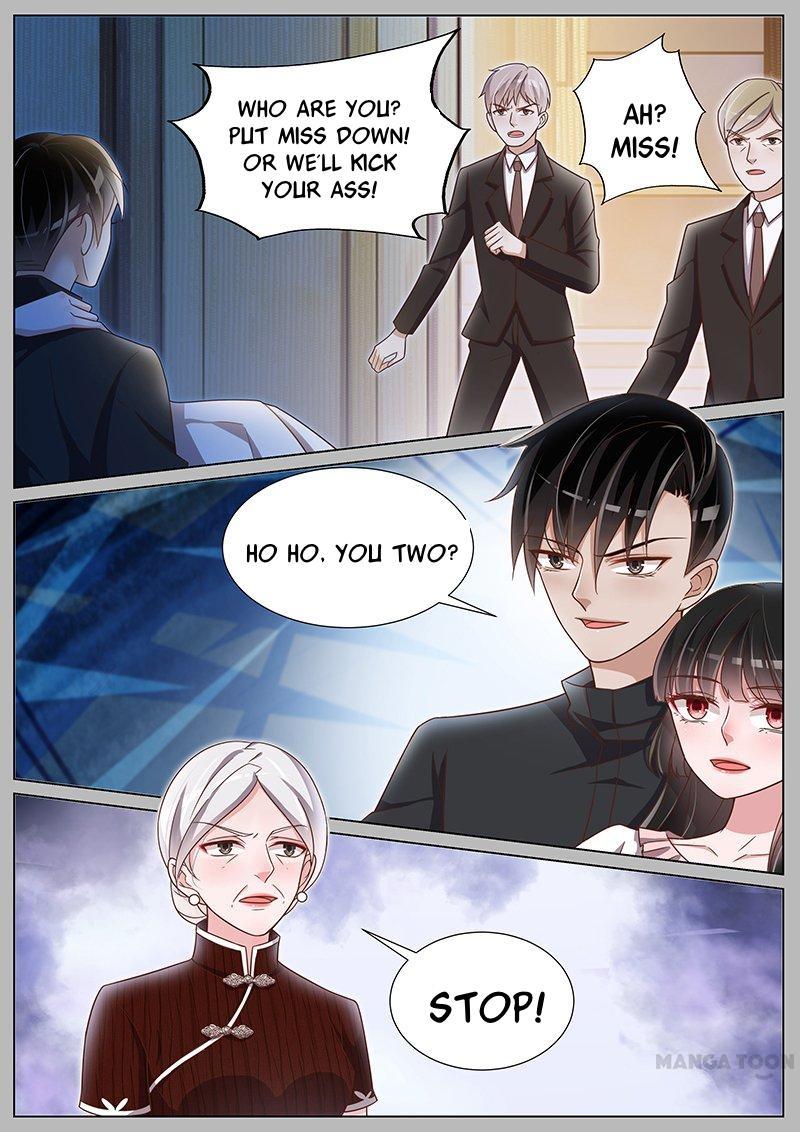 Page 4 of Chapter 130