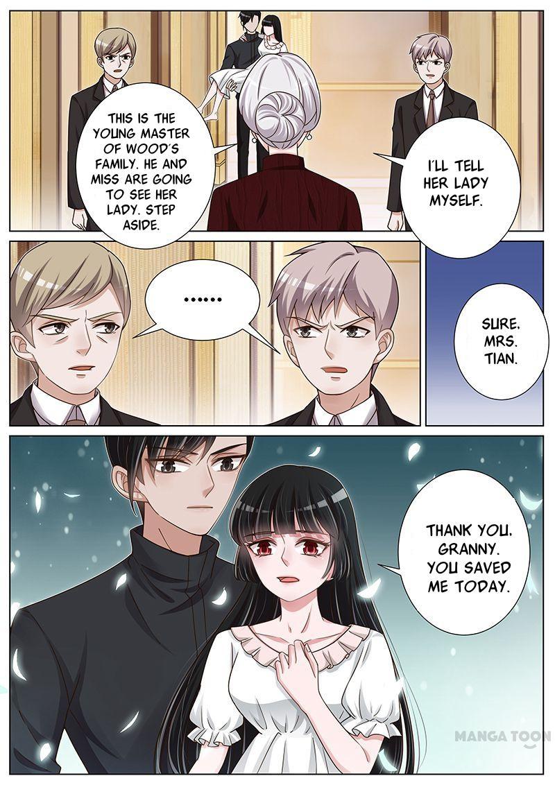 Page 5 of Chapter 130
