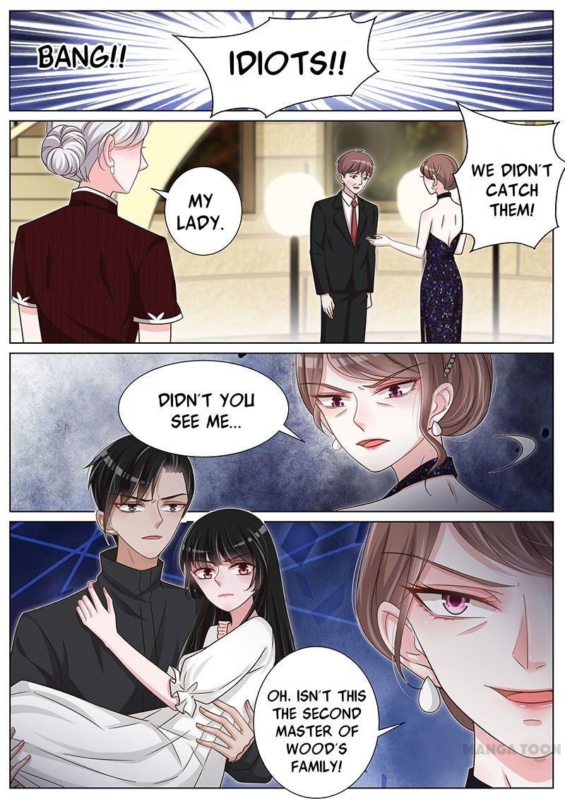 Page 6 of Chapter 130