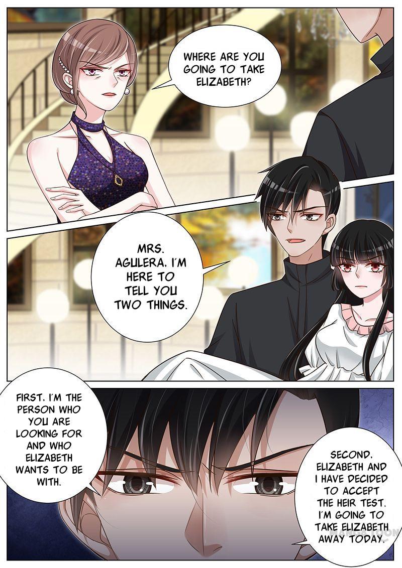 Page 7 of Chapter 130