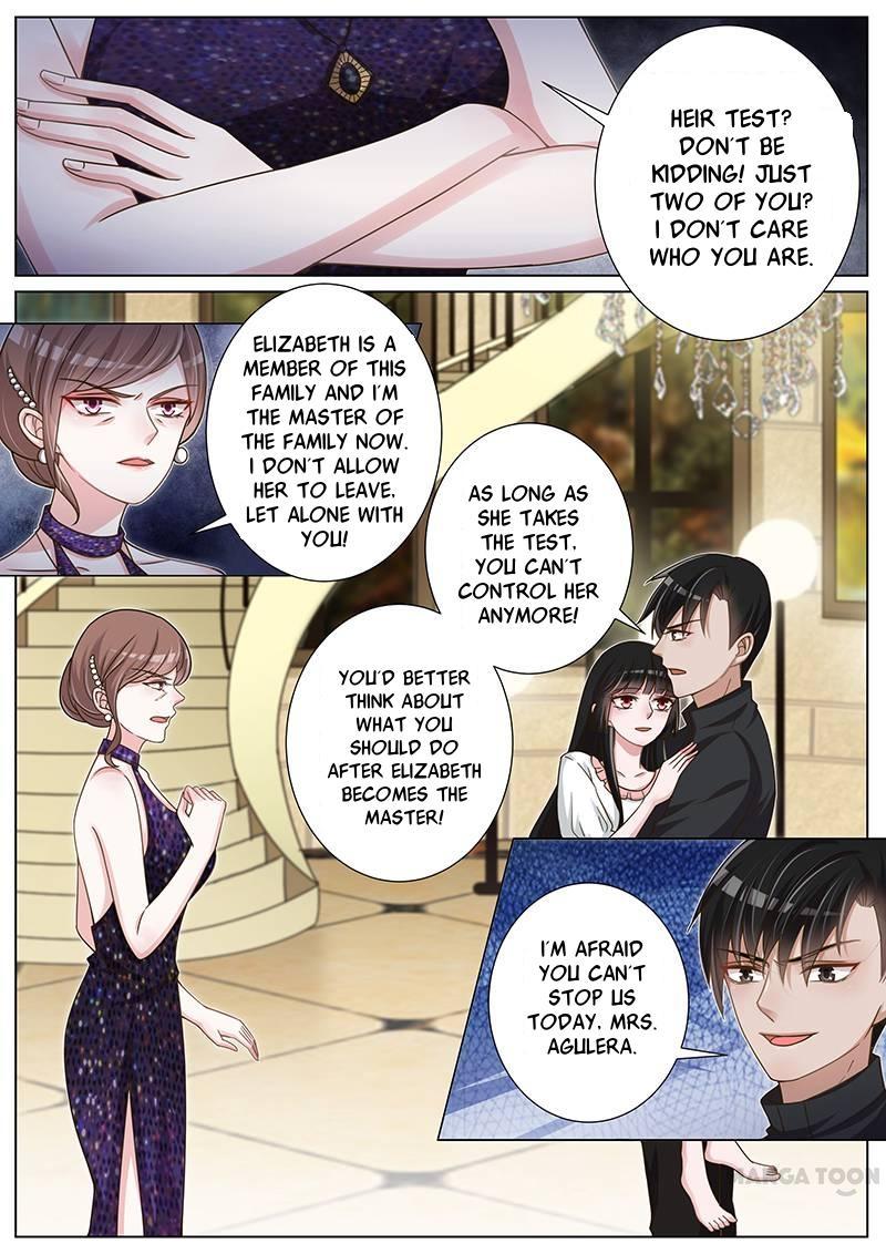 Page 8 of Chapter 130
