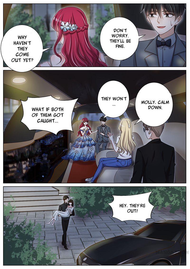 Page 1 of Chapter 131