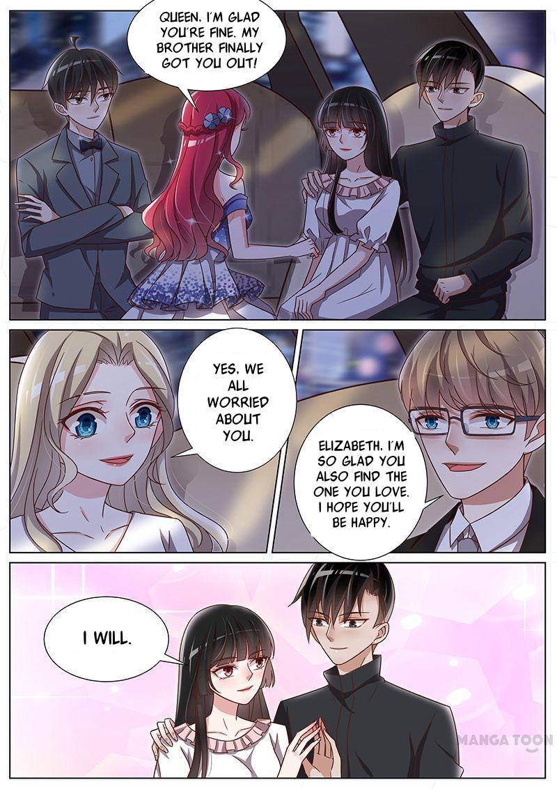 Page 2 of Chapter 131