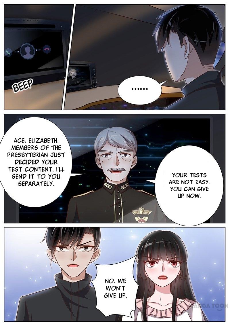 Page 3 of Chapter 131
