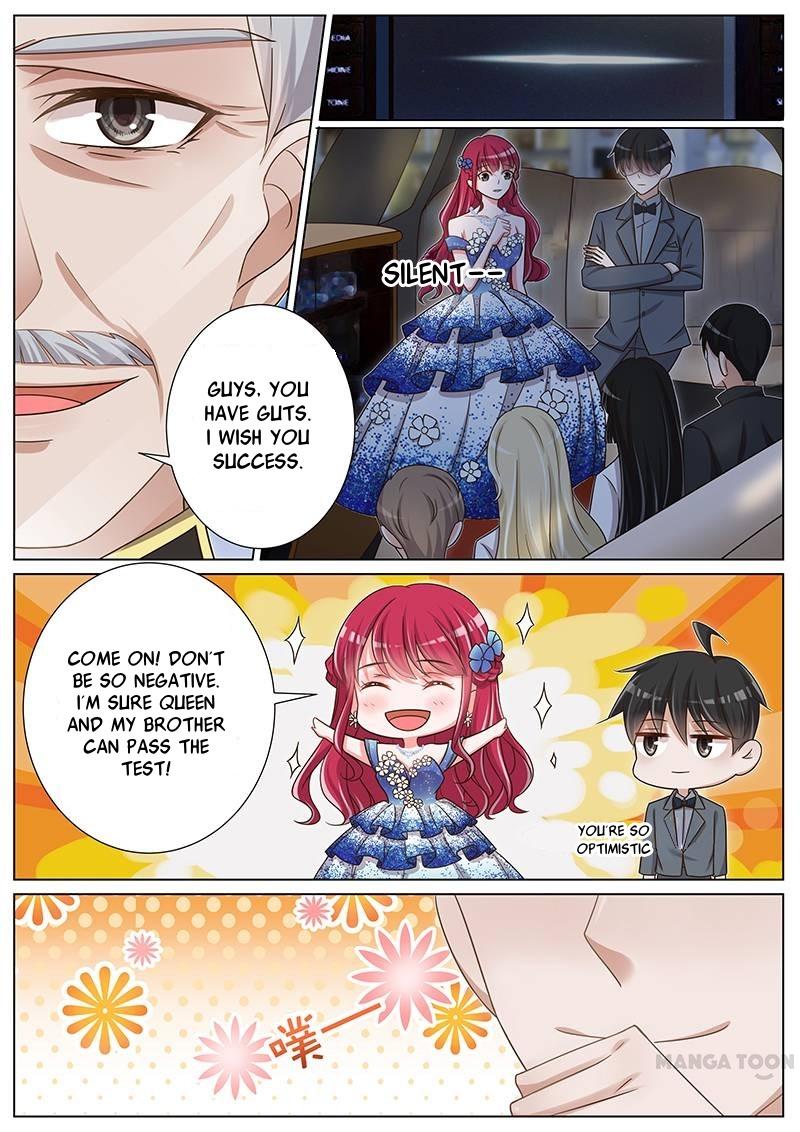 Page 4 of Chapter 131