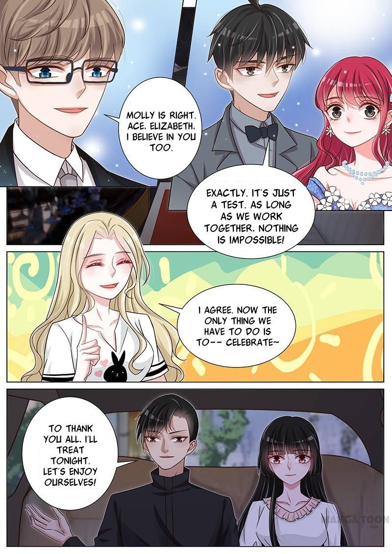 Page 5 of Chapter 131