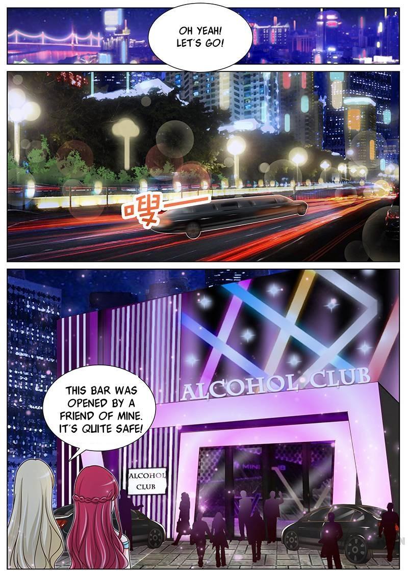Page 6 of Chapter 131