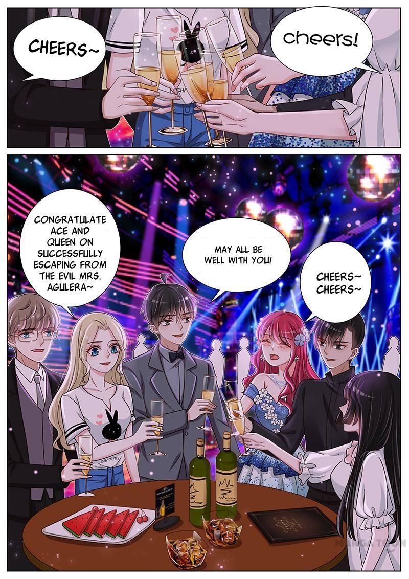 Page 7 of Chapter 131