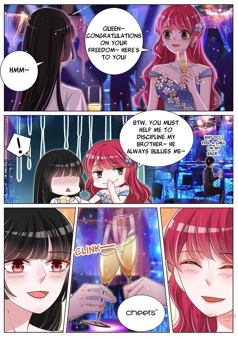 Page 8 of Chapter 131