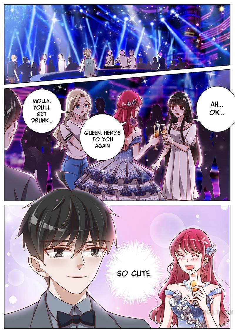 Page 1 of Chapter 132