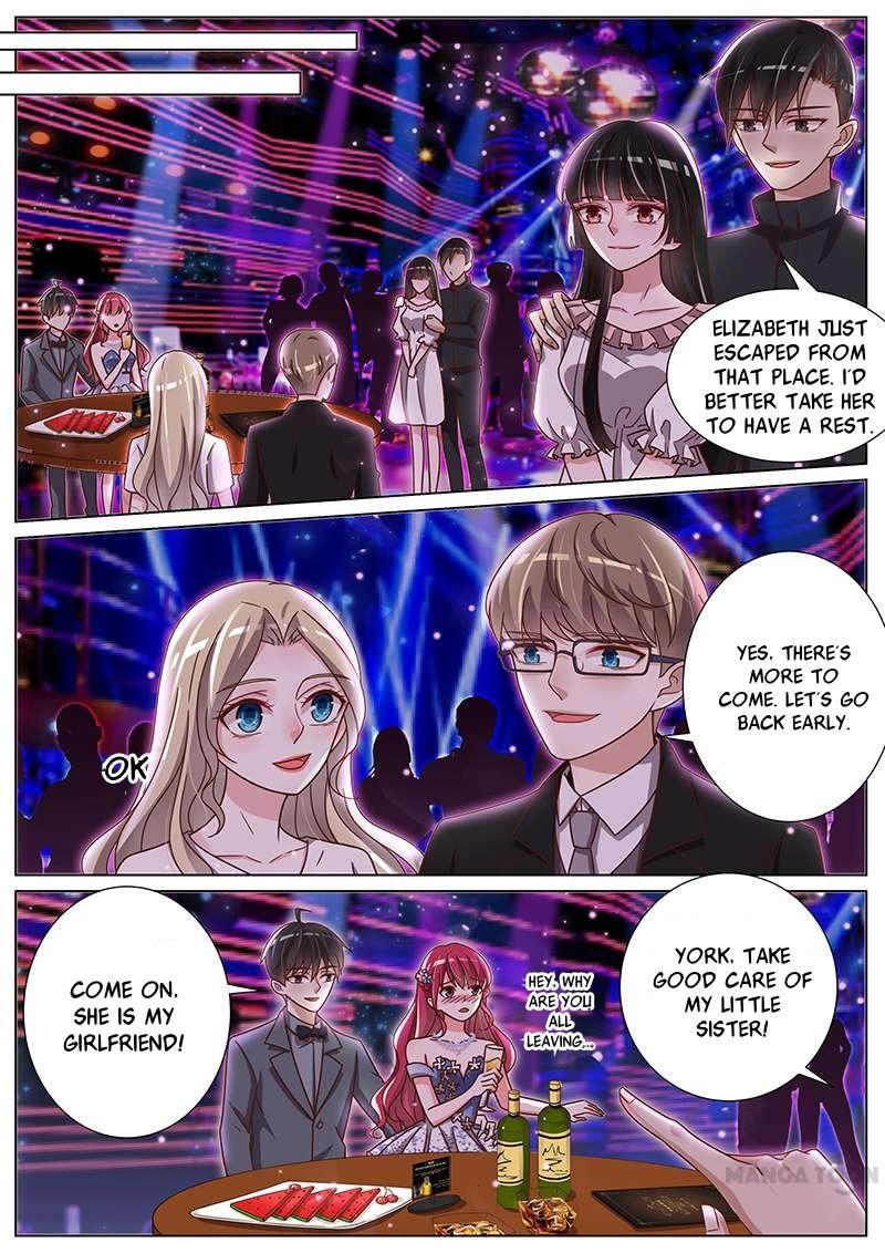 Page 2 of Chapter 132