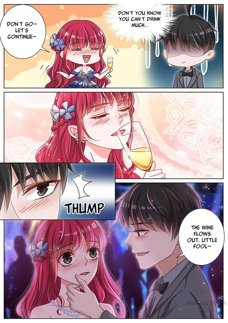 Page 3 of Chapter 132