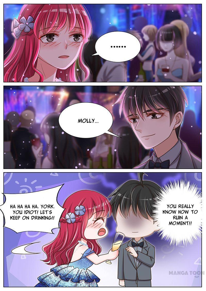 Page 4 of Chapter 132