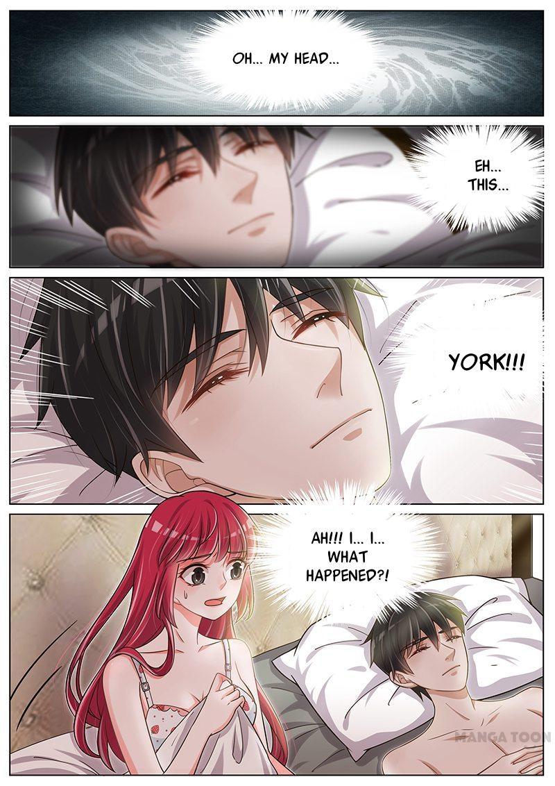 Page 5 of Chapter 132