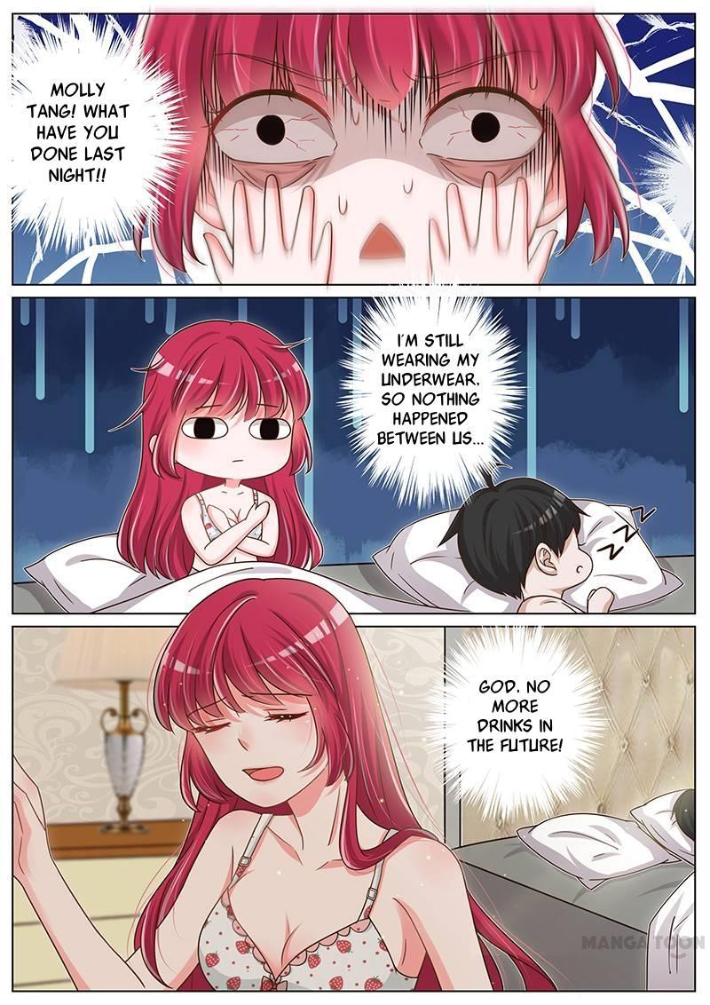 Page 6 of Chapter 132