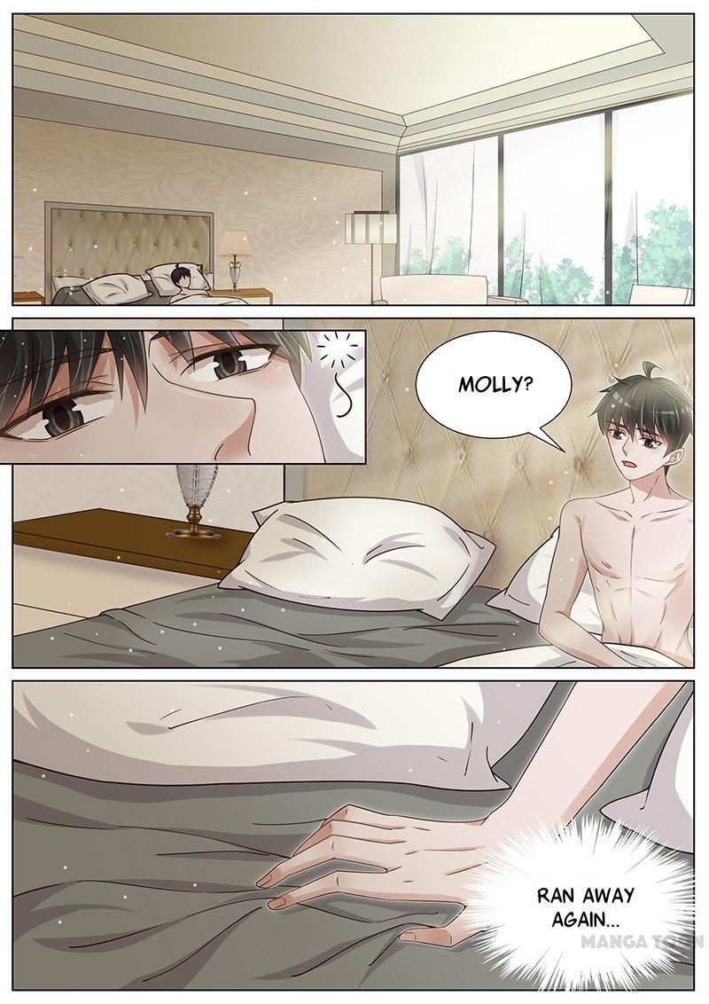 Page 7 of Chapter 132