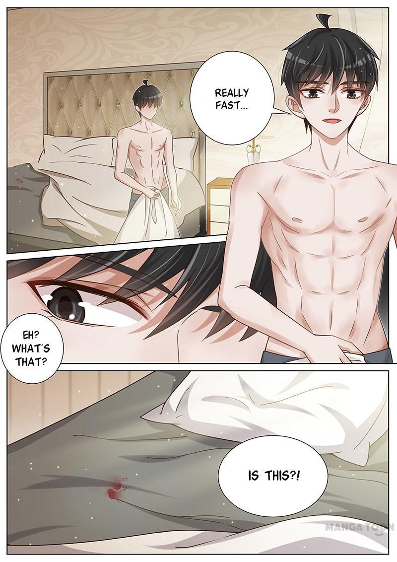 Page 8 of Chapter 132