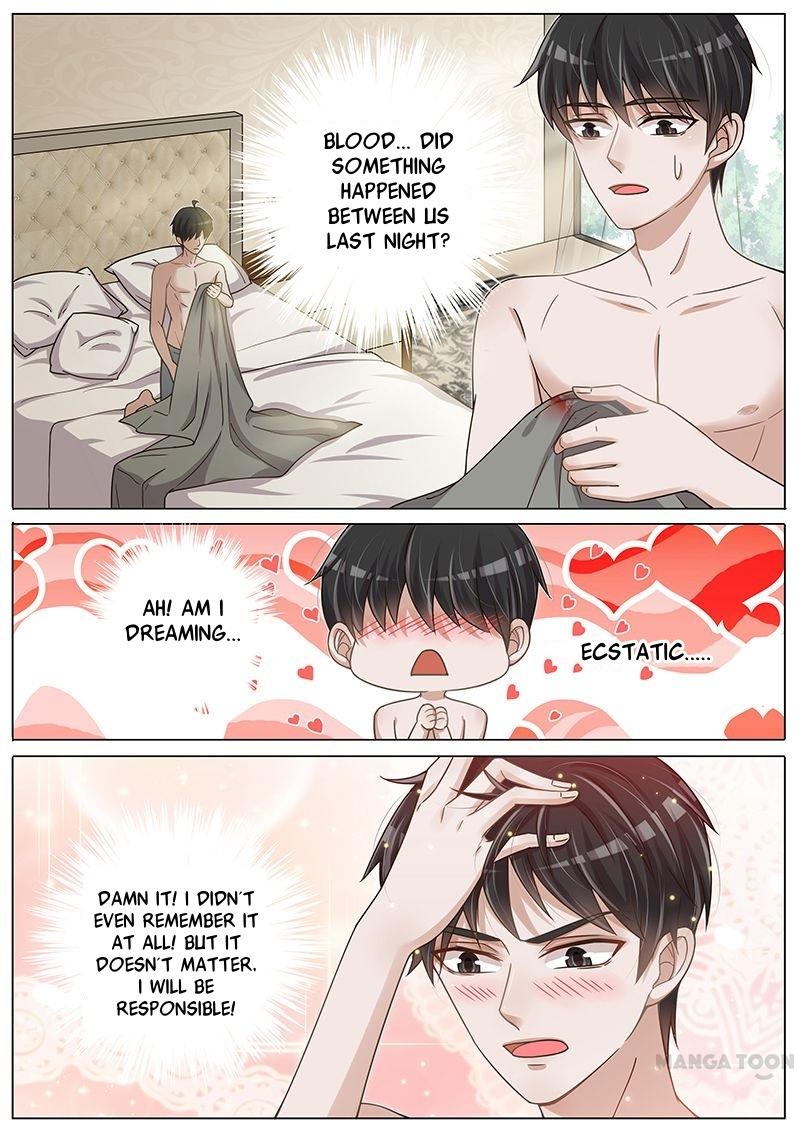Page 1 of Chapter 133