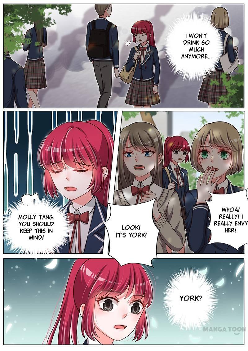 Page 2 of Chapter 133