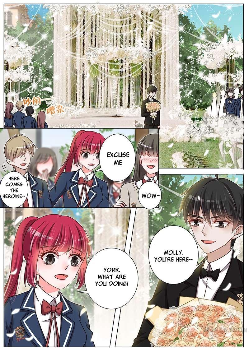 Page 3 of Chapter 133