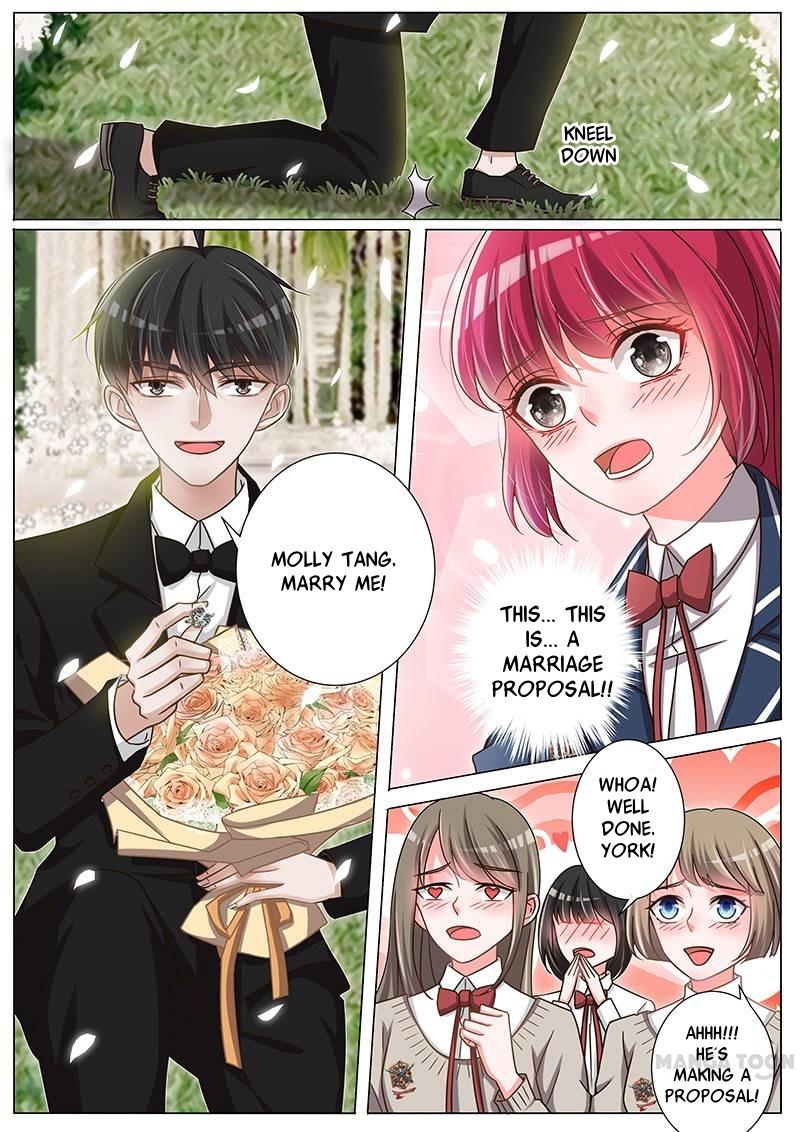Page 4 of Chapter 133