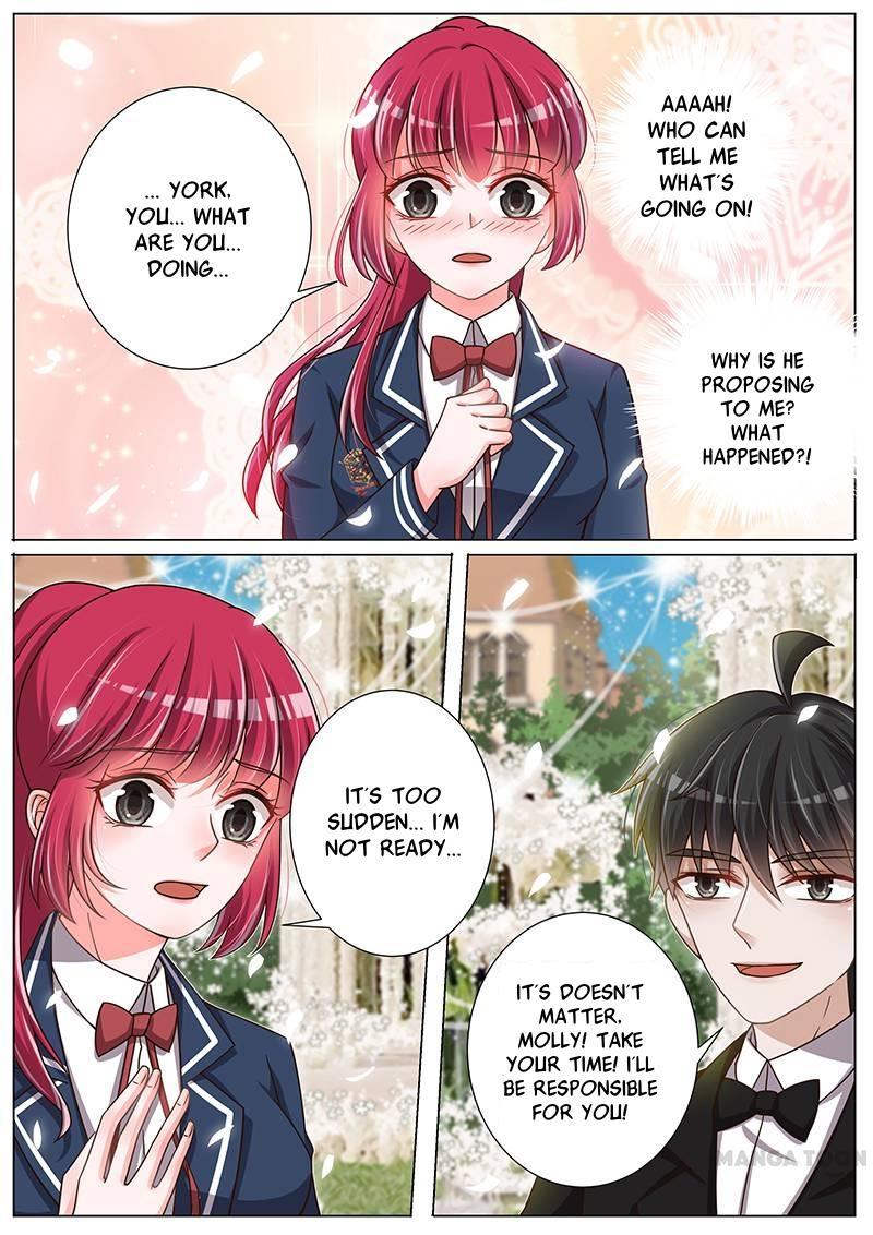 Page 5 of Chapter 133