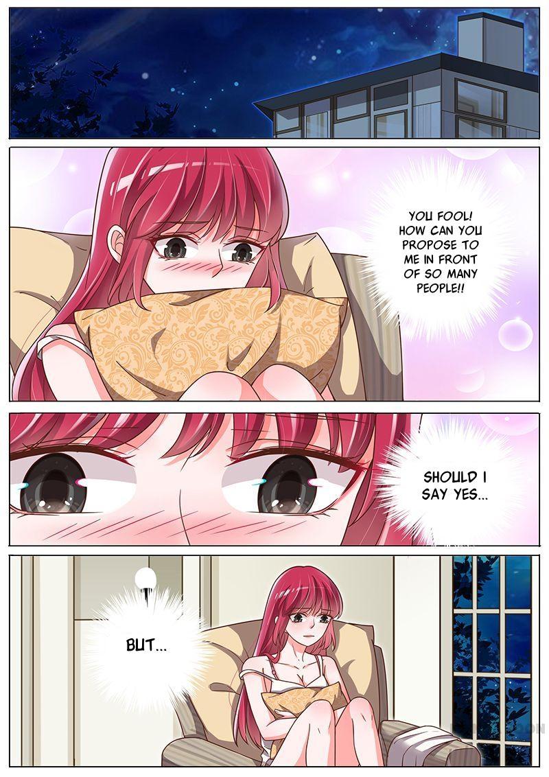 Page 6 of Chapter 133