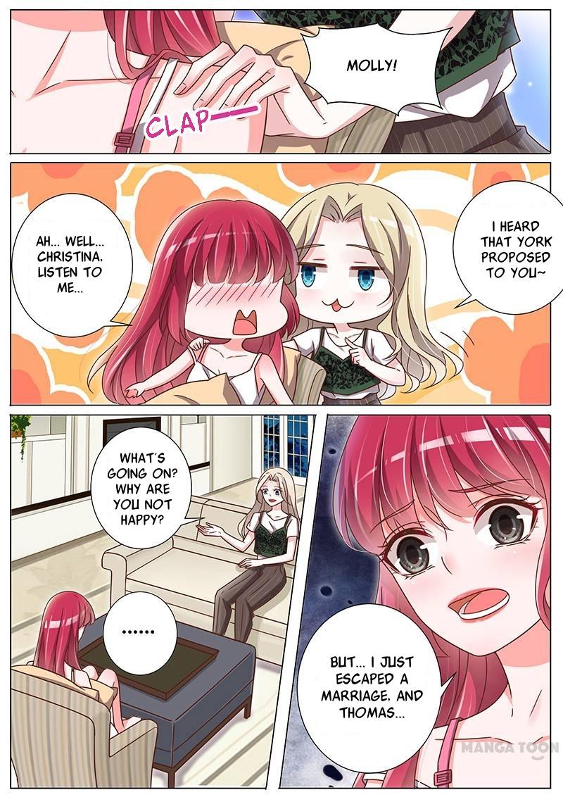 Page 7 of Chapter 133