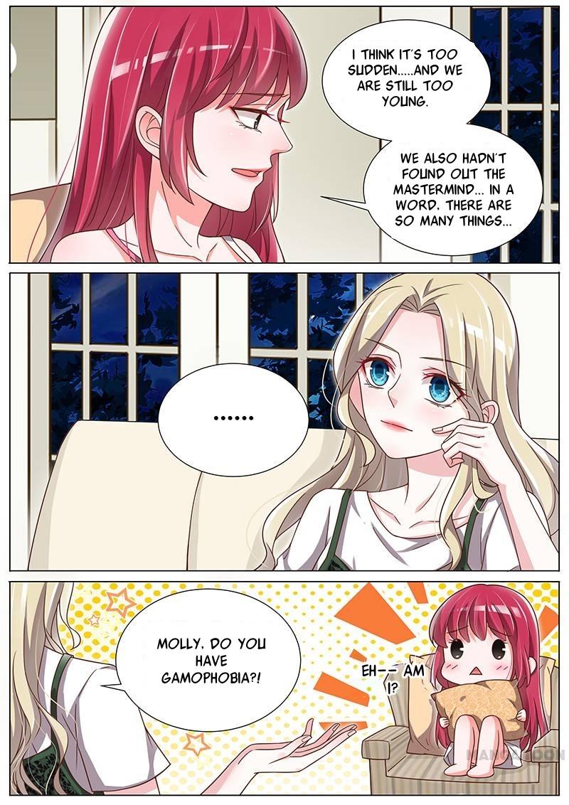 Page 8 of Chapter 133