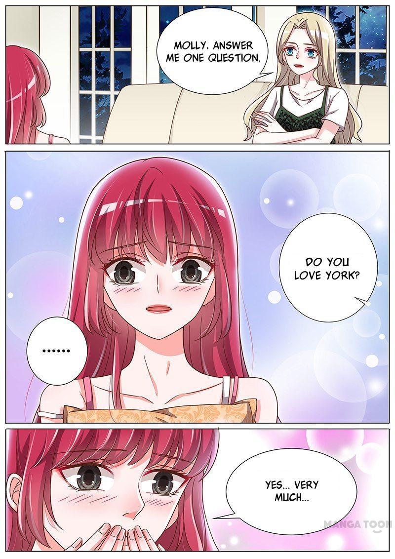 Page 9 of Chapter 133