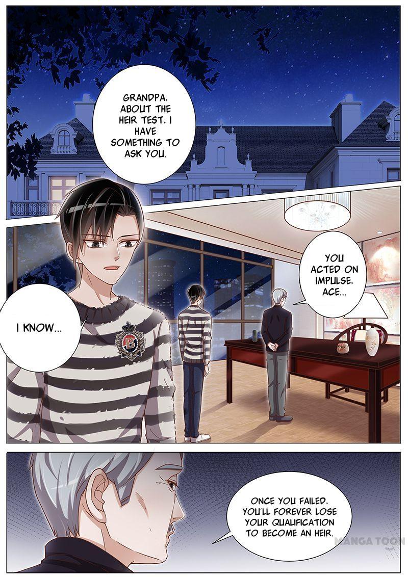 Page 1 of Chapter 134