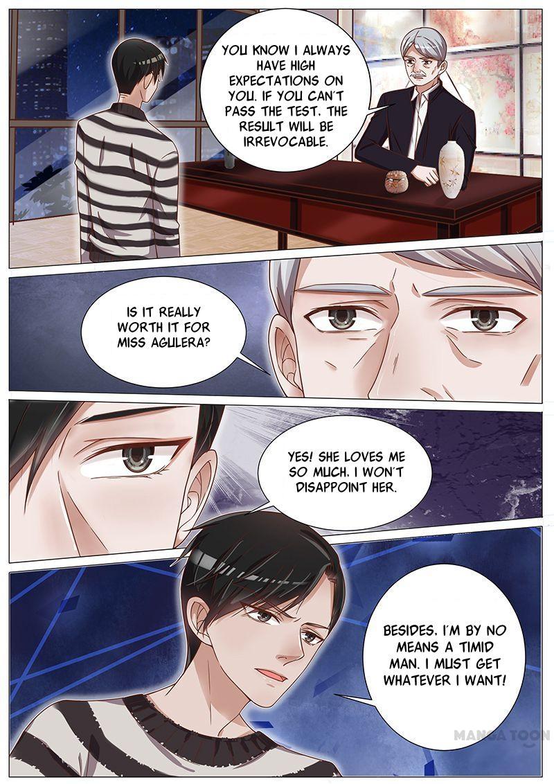 Page 2 of Chapter 134