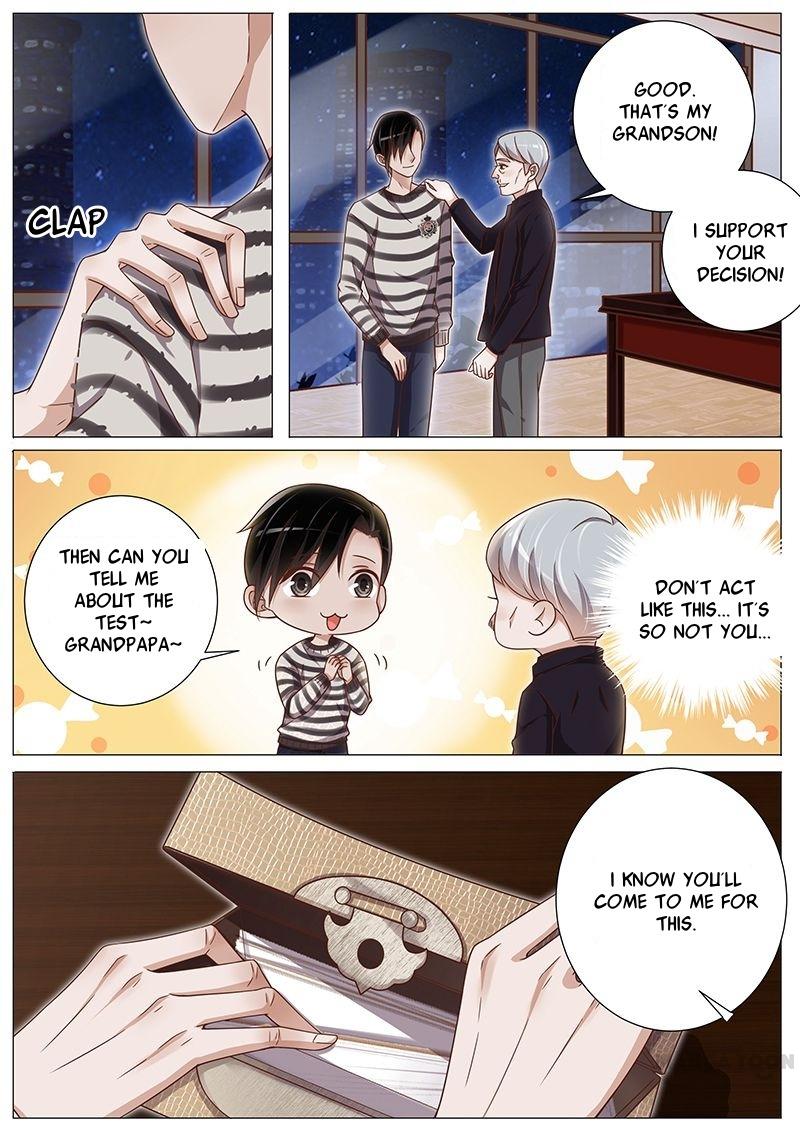 Page 3 of Chapter 134