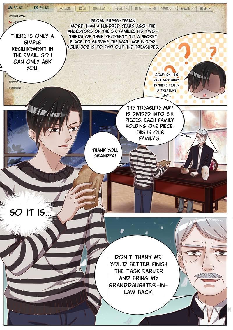 Page 4 of Chapter 134