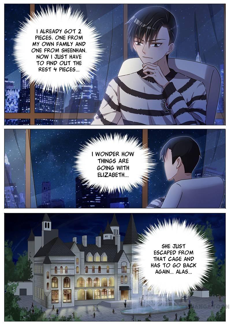 Page 5 of Chapter 134