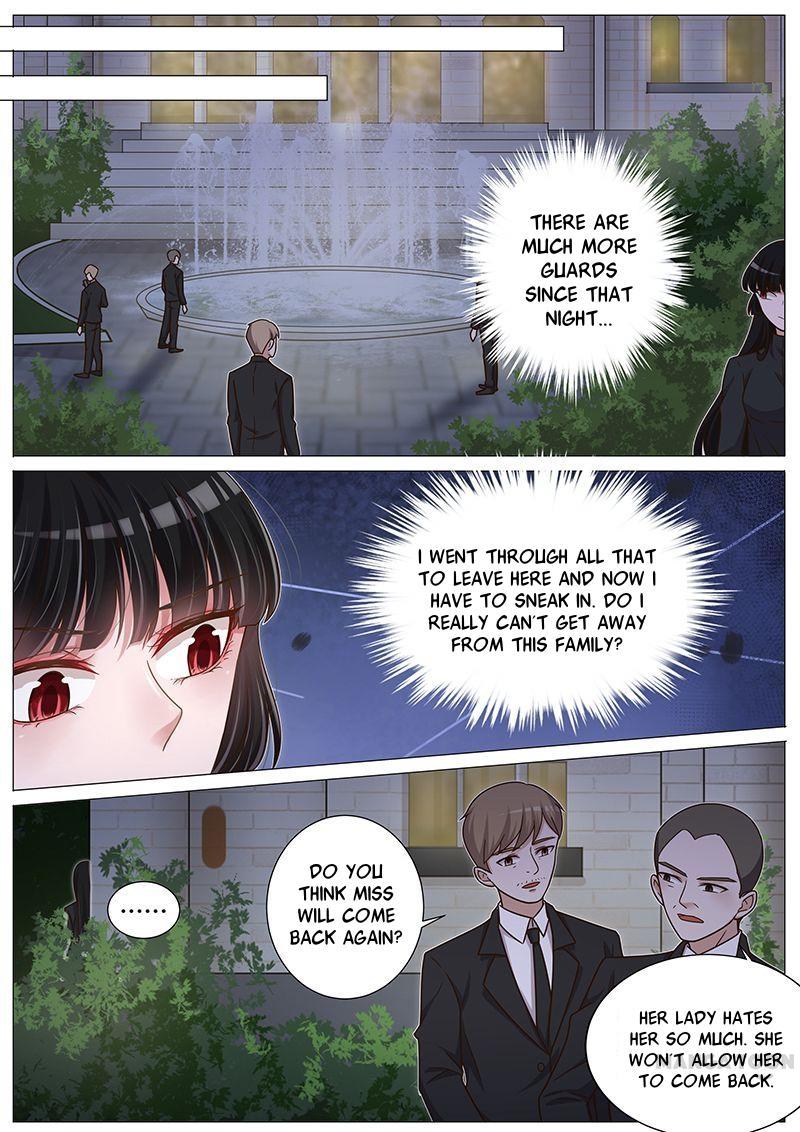 Page 6 of Chapter 134