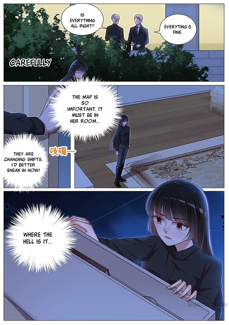 Page 7 of Chapter 134