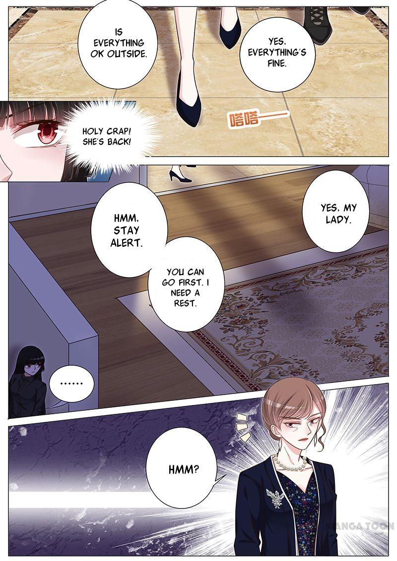 Page 8 of Chapter 134