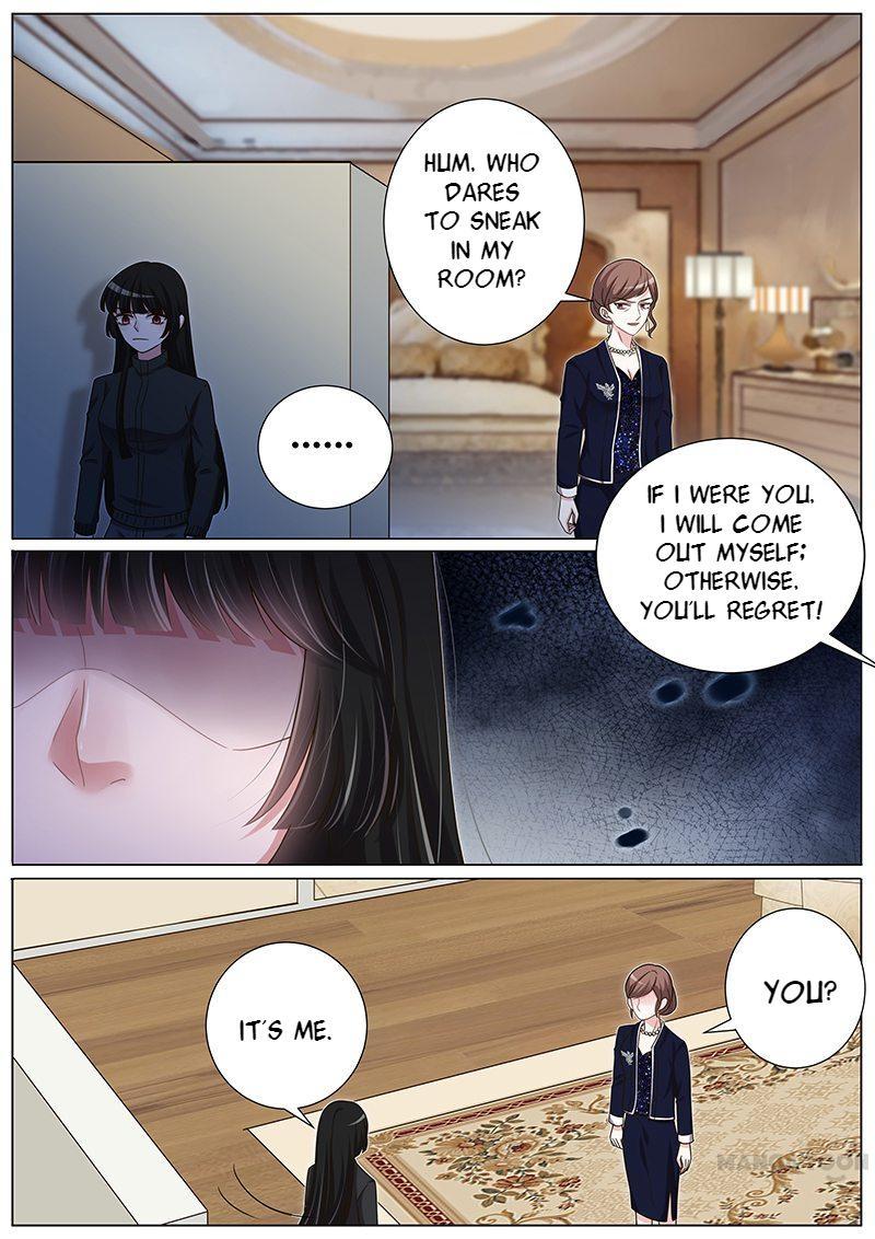 Page 1 of Chapter 135