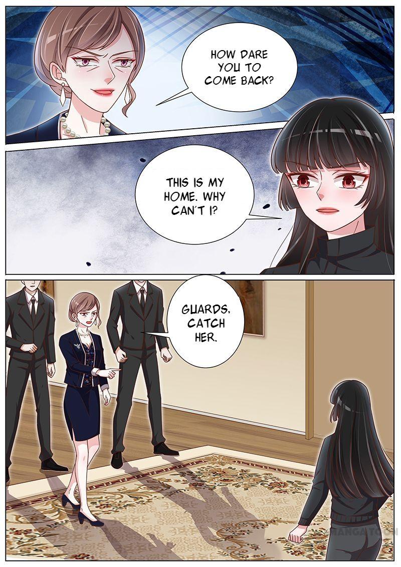 Page 2 of Chapter 135