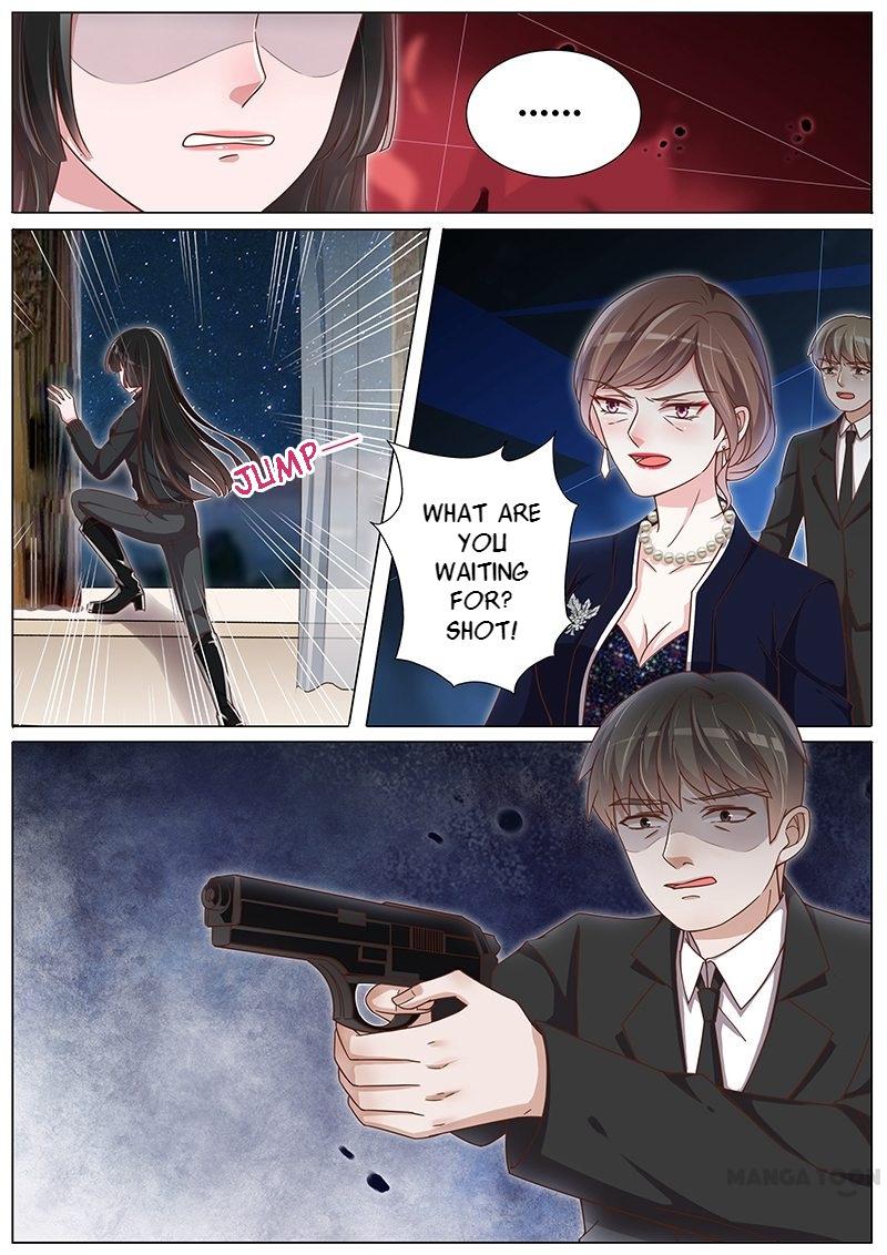 Page 3 of Chapter 135