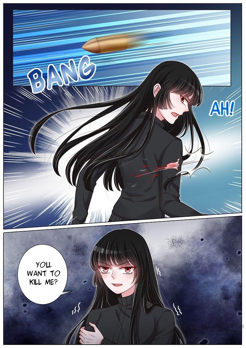 Page 4 of Chapter 135