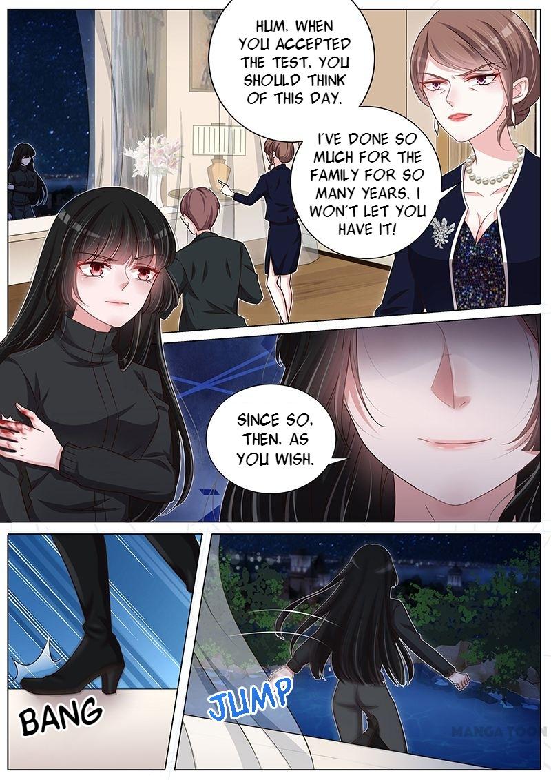 Page 5 of Chapter 135