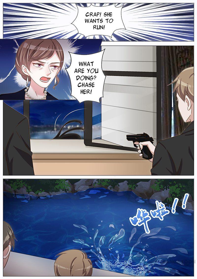 Page 6 of Chapter 135