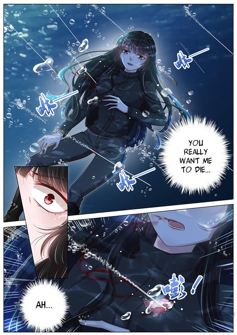 Page 7 of Chapter 135