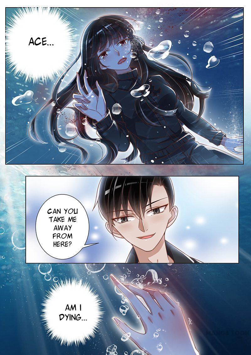 Page 8 of Chapter 135