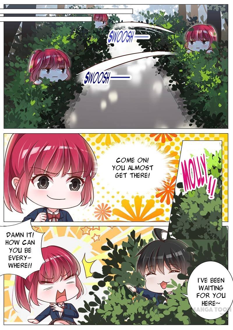 Page 1 of Chapter 137
