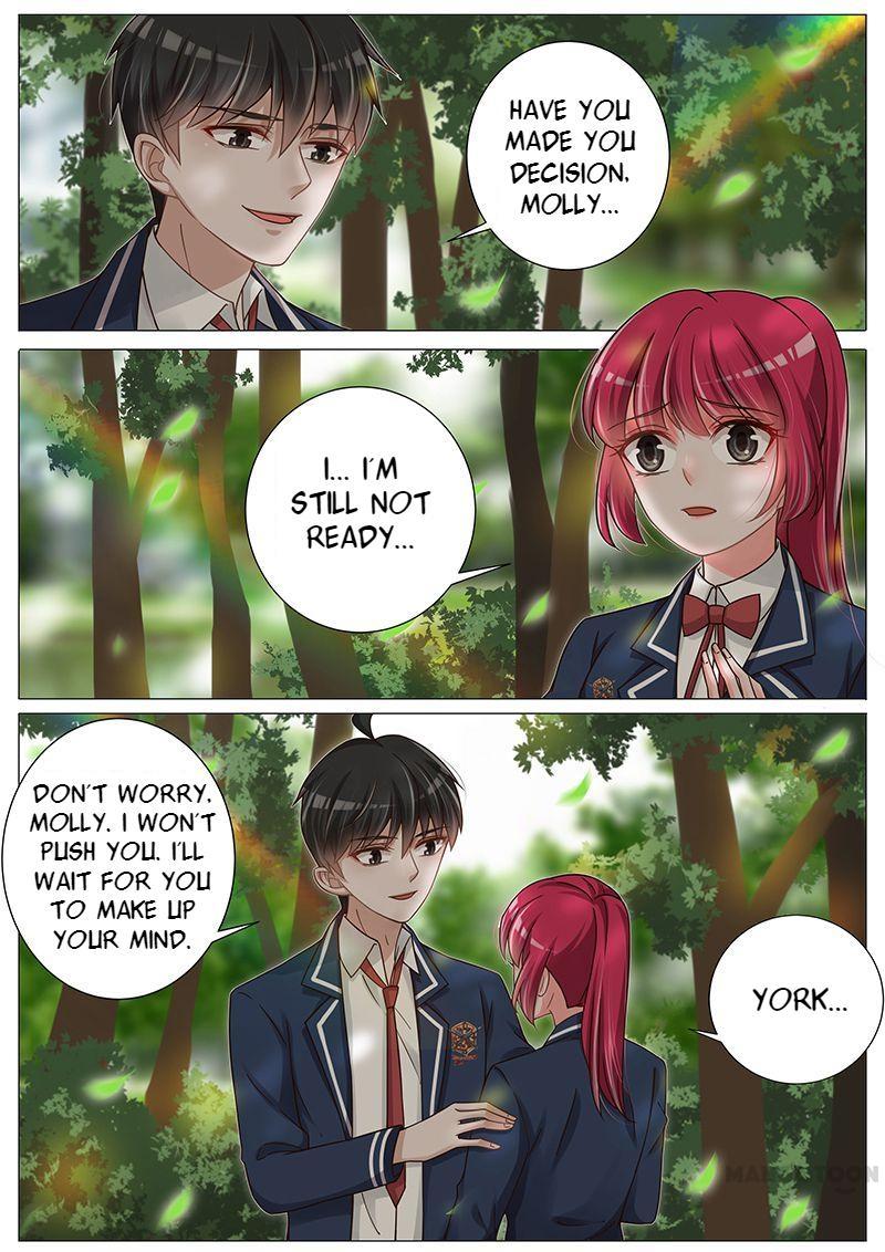 Page 2 of Chapter 137