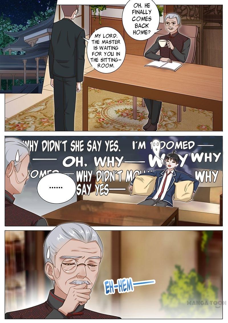 Page 3 of Chapter 137