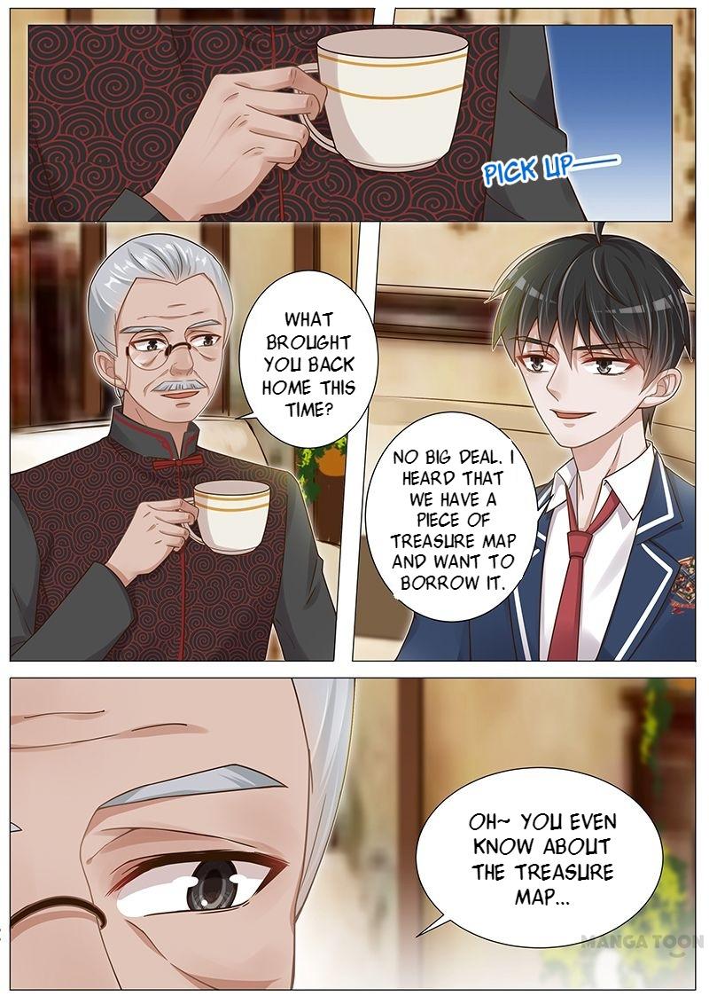 Page 4 of Chapter 137